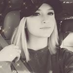 Profile Picture of jordan Cuellar (@mama_jojo2017) on Instagram