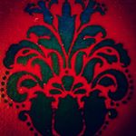 Profile Picture of Mathew C Dillon (@matthewdillinger4120) on Instagram