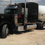 Profile Picture of Robert Hurtig (@roberthurtig) on Instagram