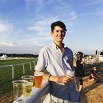 Adam Wickham - Instagram Profile Picture of Adam Wickham (@wiggiesmallz) on Instagram