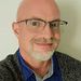 Profile Picture of David Duez (@davidduez0761) on Pinterest