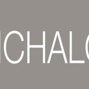 Profile Picture of Michalon Editions (@MichalonEd) on Twitter