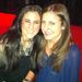 Profile Picture of Allison Zomper (@azomper) on Pinterest