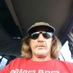 Profile Picture of Kevin Miner (@kevin.miner) on Instagram