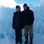 Profile Picture of Chris Stich (@vaderspuss39) on Instagram