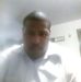 Profile Picture of Thad Parson (@thad.parson.7) on Facebook