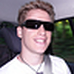 Profile Picture of Boris Fersing (@boris fersing) on Flickr