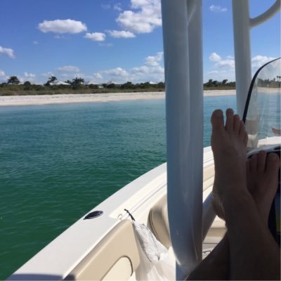 Profile Picture of Bart Jones (@bartjones2020) on Twitter