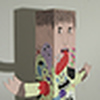 Profile Picture of Jason Devine (@jason devine) on Flickr