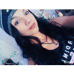 Profile Picture of Bárbara Manzine (@barbaramanzine) on Instagram