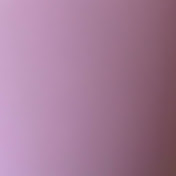 Profile Picture of Jacqueline Shipp (@jaeshide) on Youtube