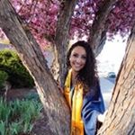 Profile Picture of Olivia Cerna (@cernaolivia) on Instagram