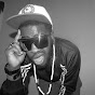 Profile Picture of Ramel Harold (@@VersatixTV) on Tiktok