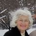 Profile Picture of Helen Post (@helen.post.3975) on Facebook