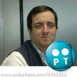 Profile Picture of Fernando Rua (@f.rua) on Instagram