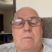 Jim Hutton - Facebook Profile Picture of Jim Hutton (@jim.hutton.984) on Facebook