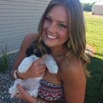 Paigge Weing - Instagram Profile Picture of Paigge Weing (@paiggew10) on Instagram