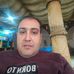 Profile Picture of Mohamed Zayed (@mohamed.zayed.73113) on Facebook