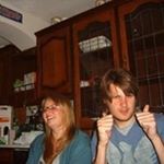 Profile Picture of Adam Pyle (@adam.pyle1986) on Instagram