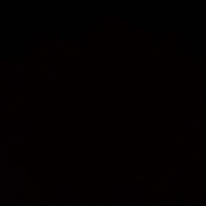 Profile Picture of Ben Rohr (@beeenboy) on Twitter