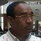 Profile Picture of Shah In Miah (@ShahinM59023402) on Twitter