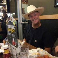 Profile Picture of Darryl Williamson (@littlepooman) on Pinterest