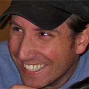 Profile Picture of Peter Dopkin (@peterdopkin3853) on Youtube