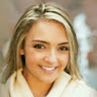 Profile Picture of Amanda Berritto (@amanda-berritto) on Quora