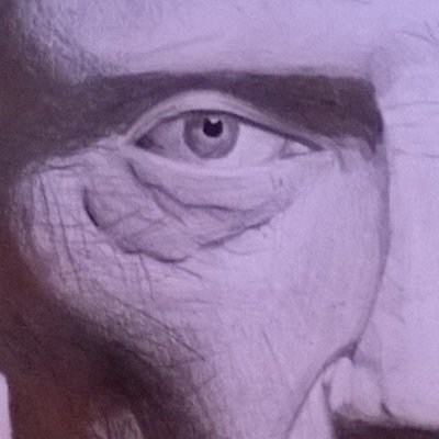 Profile Picture of Ryan Andrews (@Ryan_Stash) on Twitter