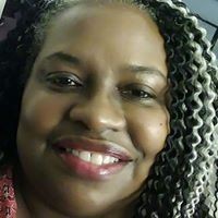 Profile Picture of Kimberly Sharpe (@kimberly-sharpe-5) on Quora