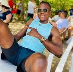 Profile Picture of Ronald Klinger (@ronald.zunigaklinger) on Facebook