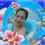 Profile Picture of Conie Macaday Satorre (@bysah1977) on Instagram