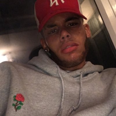 Profile Picture of Joseph Aston Pascoe (@Joseph_Pascoe) on Twitter