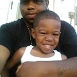 Profile Picture of Troy Lampkin Sr. (@lampkinsr.troy) on Instagram