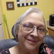 Profile Picture of Sherry Abbott Hooten Pearson (@sherryabbotthootenpearson7632) on Youtube