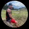 Profile Picture of Josh oldenburger (@josh.oldenburger44) on Tiktok