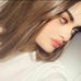 Profile Picture of Rita Faris (@rita.faris.752) on Facebook
