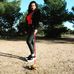 Profile Picture of Sandra Collado (@sandra.collado.146) on Facebook