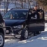 Profile Picture of Andrei Evesc (@andrei_evesc72) on Instagram