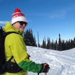 Profile Picture of Ian Clouser (@i.clouser) on Instagram