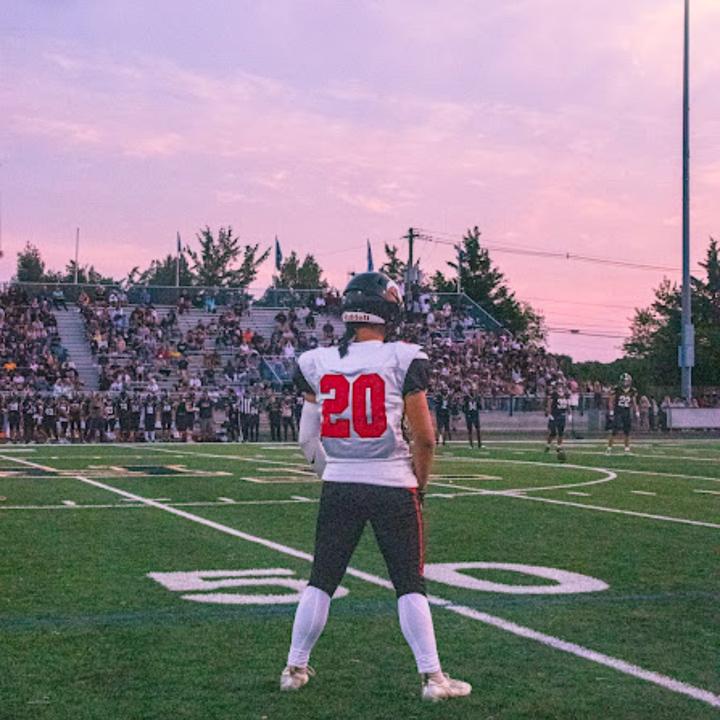 vin🇮🇹 ✞ - Tiktok Profile Picture of vin🇮🇹 ✞ (@vincent_vecchione) on Tiktok