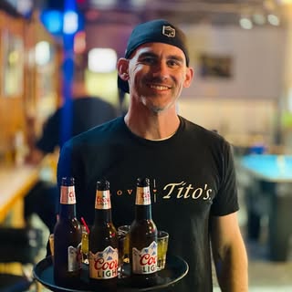 Profile Picture of Andrew Leise (@andrewleise) on Instagram