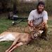 Profile Picture of Michael Huffstetler Jr. (Huff) (@Michael-Huffstetler-Jr) on Facebook