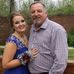 Profile Picture of David McKinney (@david.mckinney.9674) on Facebook