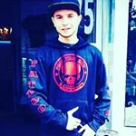 Profile Picture of Kevin stiebel (@stiebelkevin) on Instagram