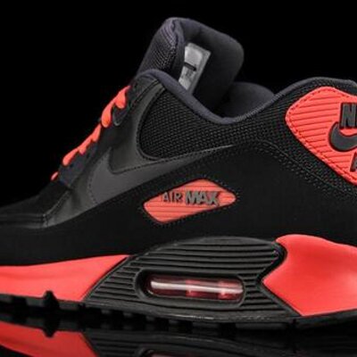 Profile Picture of Leon Davies Morton (@leo69039321) on Twitter