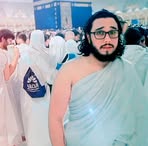 Profile Picture of Ghafar Jani (@Ghafar-Jani) on Facebook