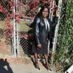 Profile Picture of Claudette Thompson (@sweetp1956) on Instagram