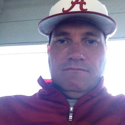 Profile Picture of Erik Haack (@haack_erik) on Twitter