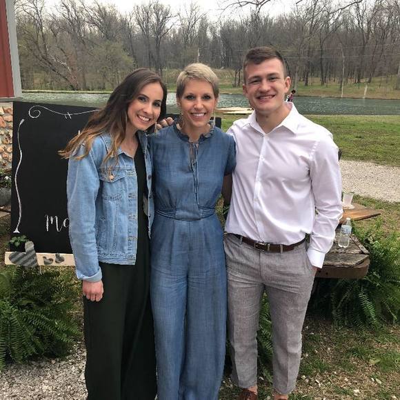 Profile Picture of Kyle Doran (@kyledoran) on Poshmark